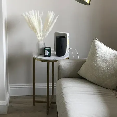 Stylish 3 Bedroom Home! Dublin